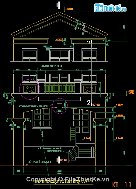 lô phố,nhà mặt phố,Thiết kế nhà phố,Nhà phố,nhà phố 2 tâng